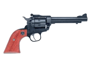 Ruger New Model Super Single-Six Variant-10