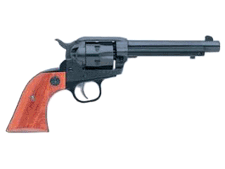 Ruger Revolver New Model Super Single-Six .22 LR Variant-9