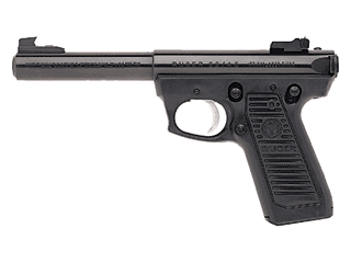 Ruger 22/45 Mark II Variant-2