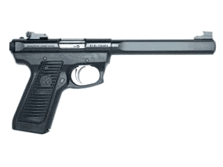 Ruger 22/45 Mark II Variant-3