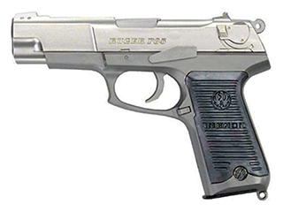 Ruger P85 Variant-2
