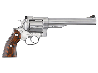 Ruger Redhawk Variant-3