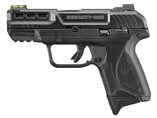 Ruger Security-380 Variant-1