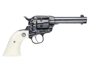 Ruger New Model Super Single-Six Variant-2