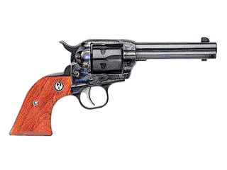 Ruger New Model Super Single-Six Variant-1