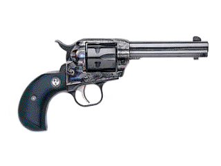 Ruger New Model Super Single-Six Variant-3