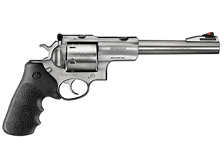 Ruger Revolver Super Redhawk .480 Ruger Variant-1