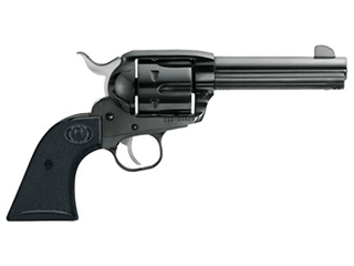 Ruger Vaquero Variant-1