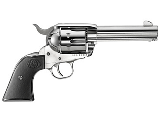 Ruger Vaquero Variant-3