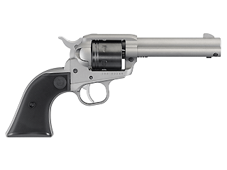 Ruger Wrangler Variant-2