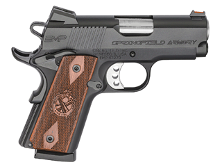 Springfield Armory EMP Variant-2