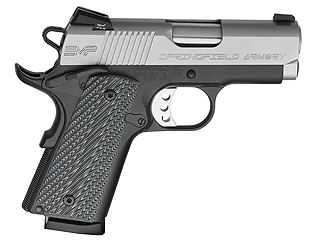 Springfield Armory EMP Variant-2