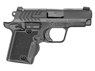 Springfield Armory 911 Variant-4