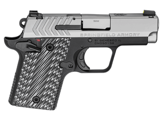 Springfield Armory 911 Variant-3