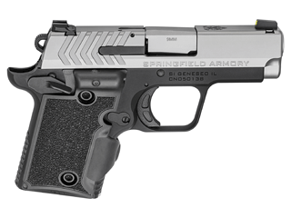 Springfield Armory 911 Variant-5