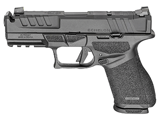 Springfield Armory Echelon 4.0C Variant-2
