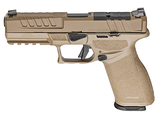 Springfield Armory Echelon 4.5F Variant-4
