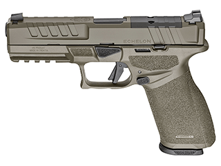 Springfield Armory Echelon 4.5F Variant-5