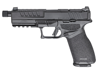 Springfield Armory Echelon Variant-2