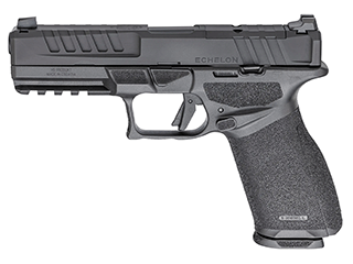 Springfield Armory Pistol Echelon 9 mm Variant-1