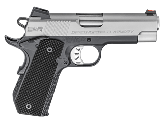 Springfield Armory EMP4 Variant-2