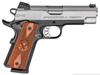 Springfield Armory EMP4 Variant-1