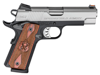 Springfield Armory EMP4 Variant-1