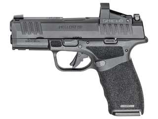 Springfield Armory Hellcat Pro Variant-5