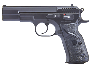 Sarsilmaz Pistol SAR 2000 9 mm Variant-1