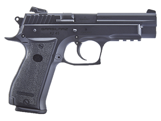 Sarsilmaz Pistol K2 45 .45 Auto Variant-1