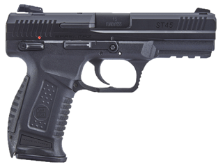 Sarsilmaz Pistol ST45 .45 Auto Variant-1