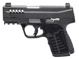 Savage Stance XR Variant-3