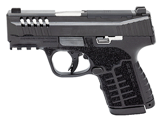 Savage Stance XR Variant-1