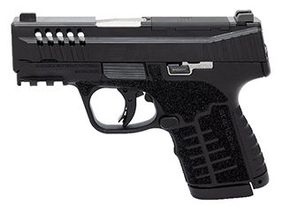 Savage Stance XR Variant-1