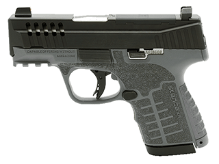 Savage Stance XR Variant-11