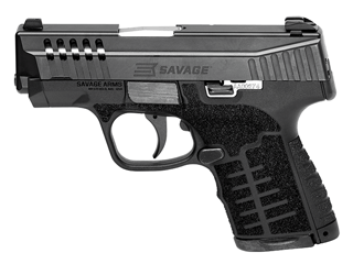 Savage Stance Variant-1