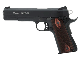 SIG 1911-22 Variant-1