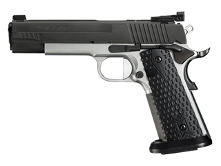 SIG 1911 MAX Variant-1