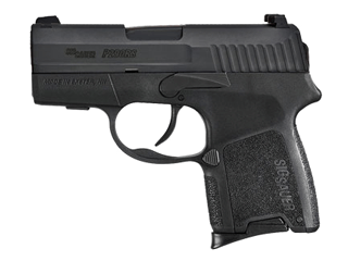 SIG P290RS Variant-1