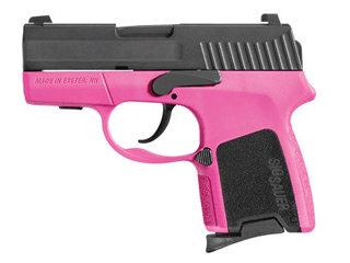 SIG P290RS Variant-3