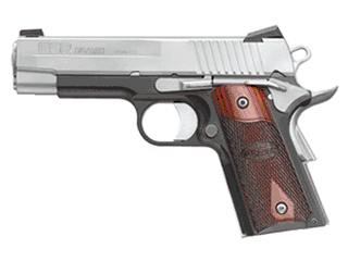 SIG 1911 C3 Variant-1