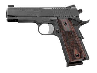 SIG 1911 Carry (Revolution) Variant-1