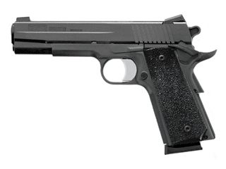 SIG 1911 XO (Revolution) Variant-1