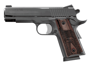 SIG 1911 Compact (Revolution) Variant-1