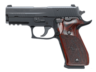 SIG P220 Carry Elite Variant-1