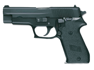 SIG P220 Variant-1