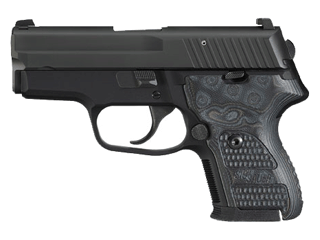 SIG P224 Variant-4