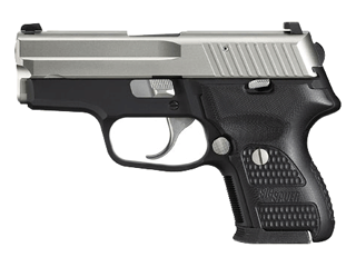 SIG P224 Variant-2