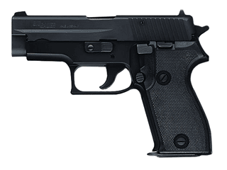 SIG P225 Variant-1