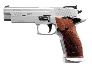 SIG P226 X-Five Variant-1